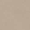 Матовый Living Ceramics Cava Beige 45x90 — фото 6