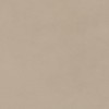 Матовый Living Ceramics Cava Beige 45x90 — фото 7
