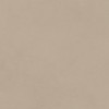 Матовый Living Ceramics Cava Beige 45x90 — фото 8