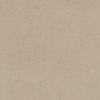Матовый Living Ceramics Cava Beige 45x90 — фото 2