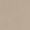 Матовый Living Ceramics Cava Beige 60x60 — фото 6
