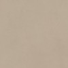 Матовый Living Ceramics Cava Beige 60x60 — фото 7