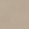 Матовый Living Ceramics Cava Beige 60x60 — фото 8