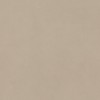 Матовый Living Ceramics Cava Beige 60x60 — фото 3