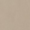 Матовый Living Ceramics Cava Beige 60x60 — фото 4