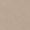 Матовый Living Ceramics Cava Beige 7,5x30 — фото 2