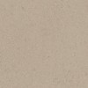 Матовый Living Ceramics Cava Beige 7,5x30 — фото 3