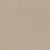 Матовый Living Ceramics Cava Beige 7,5x30 — фото 4