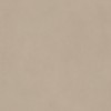 Матовый Living Ceramics Cava Beige 90x90 — фото 5