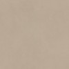 Матовый Living Ceramics Cava Beige 90x90 — фото 6