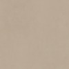 Матовый Living Ceramics Cava Beige 90x90 — фото 7