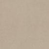 Матовый Living Ceramics Cava Beige 90x90 — фото 2