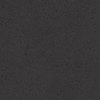 Матовый Living Ceramics Cava Black 10x60 — фото 2