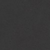 Матовый Living Ceramics Cava Black 10x60 — фото 4