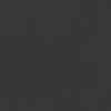 Матовый Living Ceramics Cava Black 13x15 — фото 5