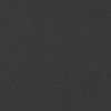 Матовый Living Ceramics Cava Black 13x15 — фото 3
