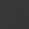 Матовый Living Ceramics Cava Black 15x30 — фото 5