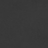 Матовый Living Ceramics Cava Black 15x30 — фото 6