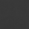 Матовый Living Ceramics Cava Black 15x30 — фото 7