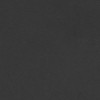 Матовый Living Ceramics Cava Black 15x30 — фото 8
