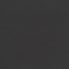 Матовый Living Ceramics Cava Black 30x60 — фото 5