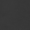 Матовый Living Ceramics Cava Black 30x60 — фото 6