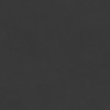 Матовый Living Ceramics Cava Black 30x60 — фото 7