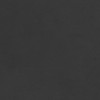 Матовый Living Ceramics Cava Black 30x60 — фото 8