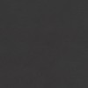 Матовый Living Ceramics Cava Black 30x60 — фото 2