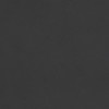 Матовый Living Ceramics Cava Black 30x60 — фото 3
