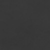 Матовый Living Ceramics Cava Black 30x60 — фото 4