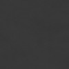 Матовый Living Ceramics Cava Black 45x90 — фото 6