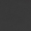 Матовый Living Ceramics Cava Black 45x90 — фото 2