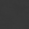 Матовый Living Ceramics Cava Black 45x90 — фото 4