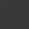 Матовый Living Ceramics Cava Black 60x60 — фото 5