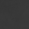 Матовый Living Ceramics Cava Black 60x60 — фото 6