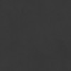 Матовый Living Ceramics Cava Black 60x60 — фото 7