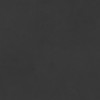 Матовый Living Ceramics Cava Black 60x60 — фото 8