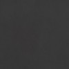 Матовый Living Ceramics Cava Black 60x60 — фото 2