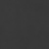 Матовый Living Ceramics Cava Black 60x60 — фото 3