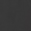 Матовый Living Ceramics Cava Black 60x60 — фото 4