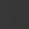 Матовый Living Ceramics Cava Black 7,5x30 — фото 5