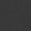 Матовый Living Ceramics Cava Black 7,5x30 — фото 6