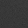 Матовый Living Ceramics Cava Black 7,5x30 — фото 7