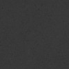 Матовый Living Ceramics Cava Black 7,5x30 — фото 8