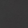 Матовый Living Ceramics Cava Black 7,5x30 — фото 2