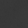 Матовый Living Ceramics Cava Black 7,5x30 — фото 3