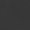 Матовый Living Ceramics Cava Black 7,5x30 — фото 4