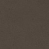 Матовый Living Ceramics Cava Brown 10x60 — фото 6