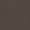 Матовый Living Ceramics Cava Brown 10x60 — фото 7